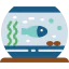 Fishbowl icon 64x64