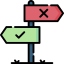 Choice icon 64x64