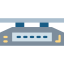 Weight icon 64x64