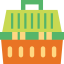 Carrier icon 64x64