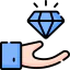 Value icon 64x64