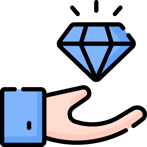 Value icon