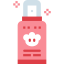 Perfume icon 64x64