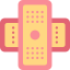 Wound icon 64x64