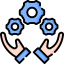 Practice icon 64x64
