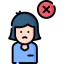 Wrong icon 64x64