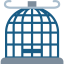 Cage icon 64x64