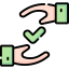 Check icon 64x64