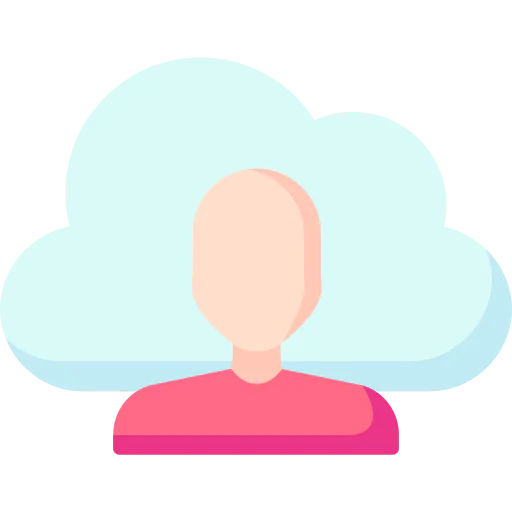 Cloud computing 상