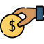 Donate icon 64x64