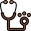 Veterinary icon 64x64