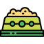 Dog food icon 64x64