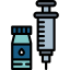 Vaccine icon 64x64