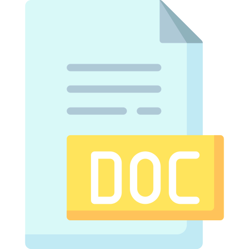 Doc 상