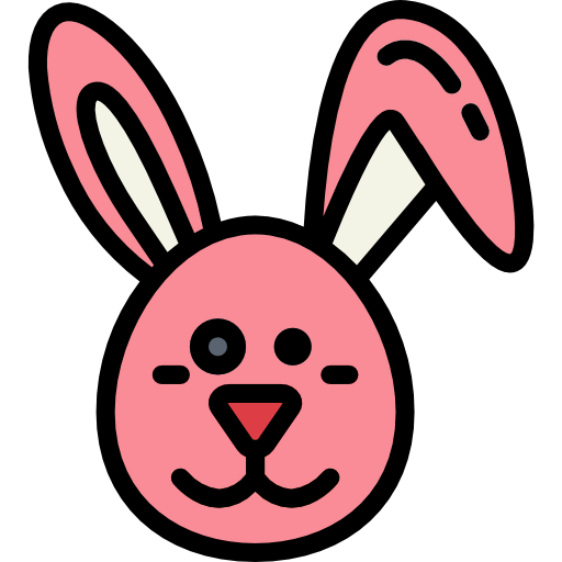 Rabbit icon