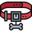 Collar icon 64x64
