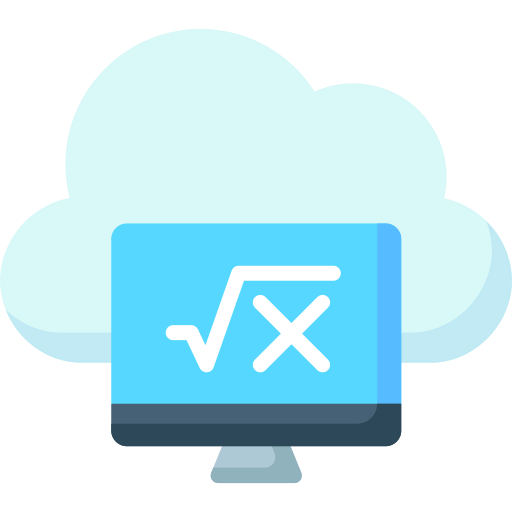 Cloud computing 상