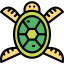 Turtle icon 64x64