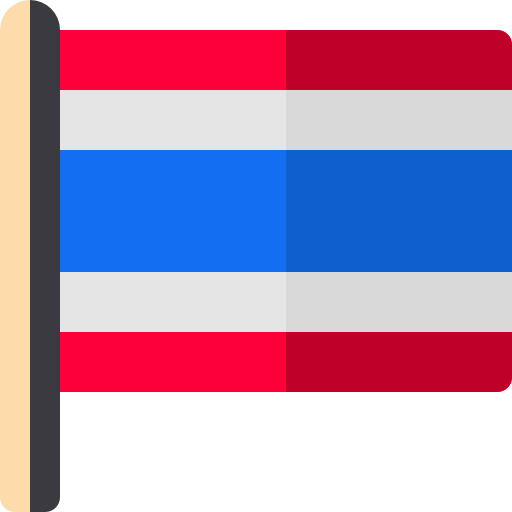 Flag Symbol