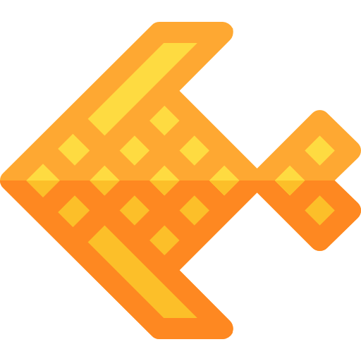 Fish icon