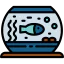 Fishbowl icon 64x64