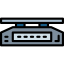 Weight icon 64x64