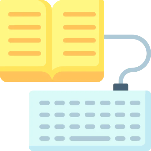 Homework 图标