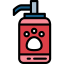 Pet shampoo icon 64x64