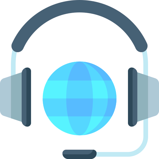 Online learning 图标