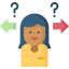 Dilemma icon 64x64