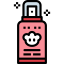 Perfume icon 64x64