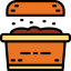 Tray icon 64x64