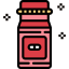 Vitamins icon 64x64