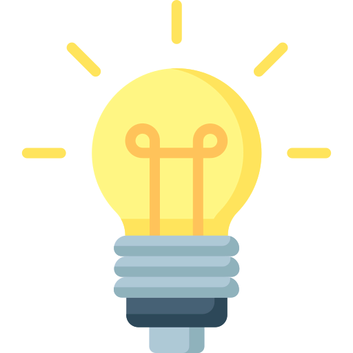 Idea icon