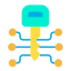 Key Key icon 64x64