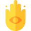 Buddhism icon 64x64