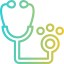 Veterinary icon 64x64