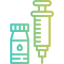 Vaccine icon 64x64