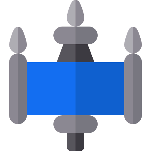 Signal icon