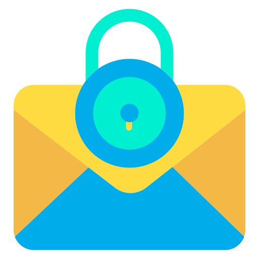 Lock アイコン