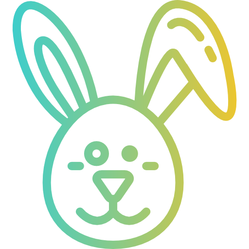 Rabbit icon