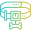 Collar icon 64x64