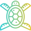 Turtle icon 64x64