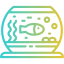 Fishbowl icon 64x64