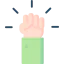Motivation icon 64x64