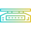 Weight icon 64x64