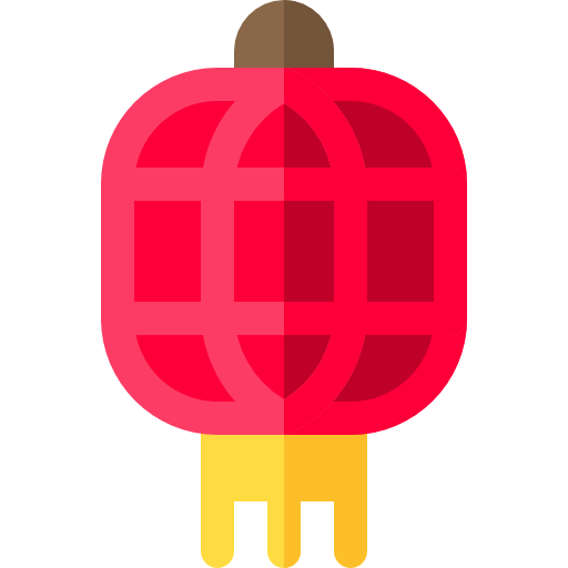 Lantern icon