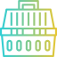 Carrier icon 64x64