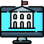 Screen іконка 64x64