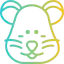 Hamster icon 64x64
